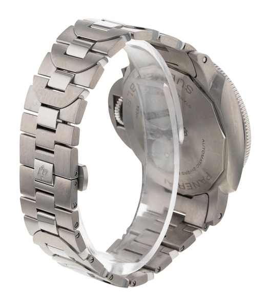 Panerai Submersible PAM02068